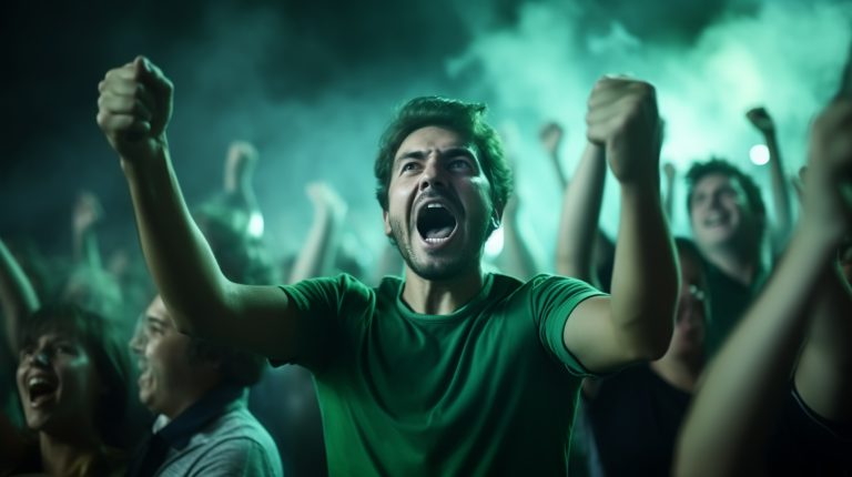 Play responsibly and bet smart with SafeBettingGuide.com