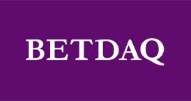 BetDaq Betting Exchange