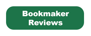 UK Bookmaker Reviews | SafeBettingGuide.com