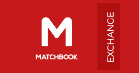 Matchbook Betting Exchange