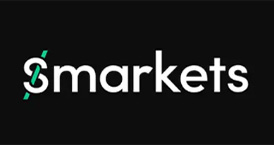 Smarkets Betting Exchange | Betting Exchange Reviews from SafeBettingGuide.com