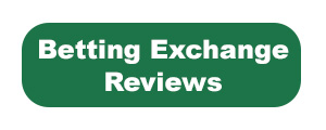 UK Betting Exchange Reviews | SafeBettingGuide.com