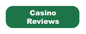 UK Casino Reviews | SafeBettingGuide.com
