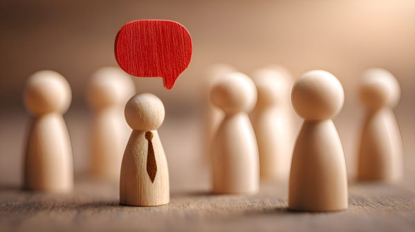 Help With Gambling Addiction | SafeBettingGuide.com