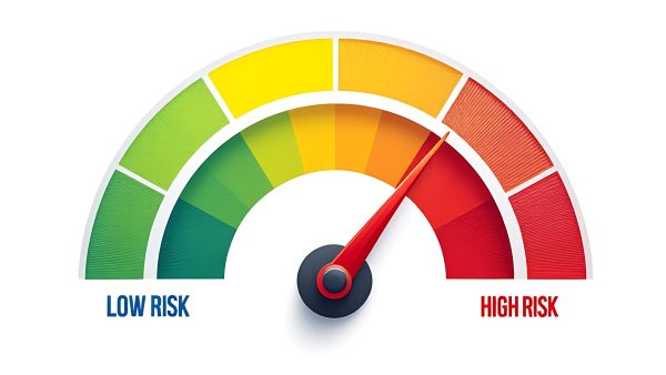 Safer Gambling Tools | Learn how to gamble safely and responsilby with our guide | SafeBettingGuide.com