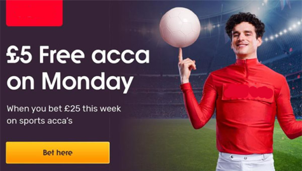 Reload Offers - What are they and how do they work?