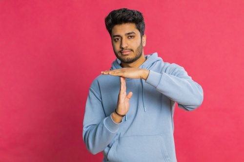 Take a break from Gambling | Practical Advice to protect yourself | SafeBettingGuide.com