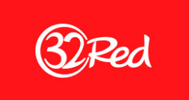32Red Bookmaker Review | SafeBettingGuide.com