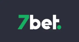 7Bet Bookmaker Review | SafeBettingGuide.com