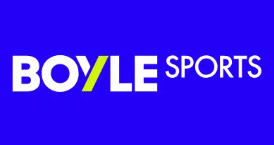 BoyleSport Bookmaker Review | SafeBettingGuide.com