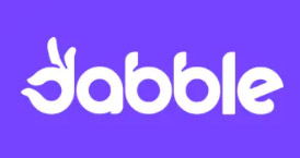 Dabble Bookmaker Review | SafeBettingGuide.com