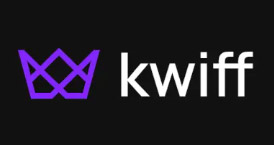 Kwiff Bookmaker Review | SafeBettingGuide.com