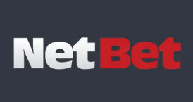 NetBet Bookmaker Review | SafeBettingGuide.com