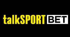 TalkSport Bookmaker Review | SafeBettingGuide.com