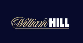William Hill Bookmaker Review | SafeBettingGuide.com